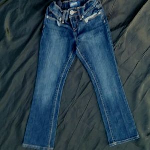 Old Navy Jeans 7